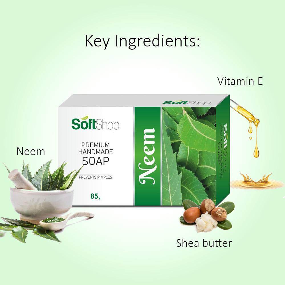 WhatsApp Image 2025-07-28 at 1.20.48 PM (2).jpeg